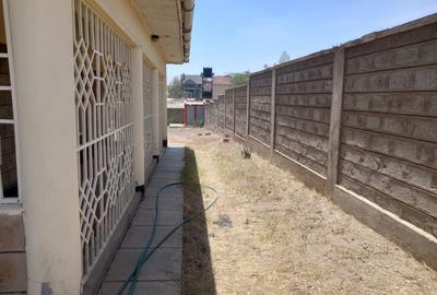 4 Bed House with En Suite at Numerical Machining Complex - 3