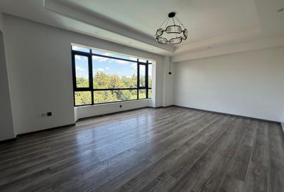 3 Bed Apartment with En Suite in Kileleshwa - 2