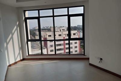 2 Bed Apartment in Rhapta Road - 3