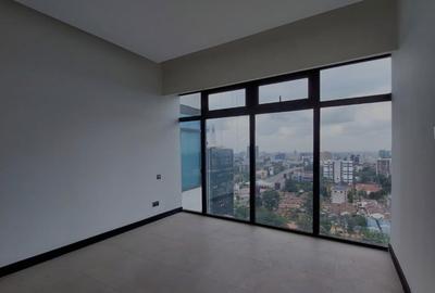 3 Bed Apartment with En Suite at Church Road - 2