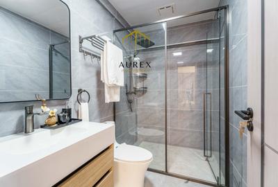 2 Bed Apartment with En Suite in Westlands Area - 4