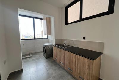 4 Bed Apartment with En Suite in Spring Valley - 3