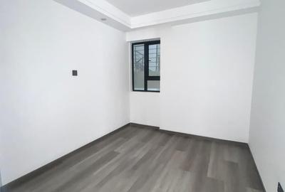 2 Bed Apartment with En Suite in Westlands Area - 2