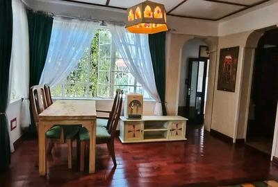 2 Bed House with En Suite in Kitisuru - 3