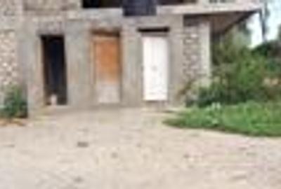 40 ft² Commercial Property with Parking in Tudor - 3