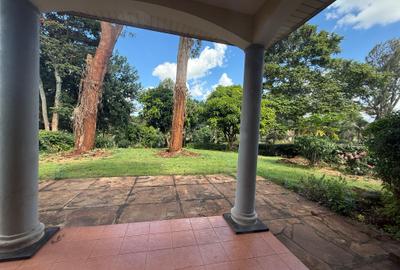 4 Bed Villa with En Suite in Rosslyn - 4