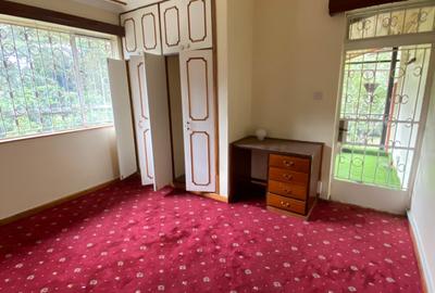 Commercial Property with Service Charge Included at Lavington - 3