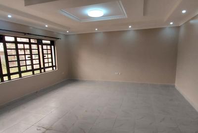 3 Bed House with En Suite in Ongata Rongai - 2