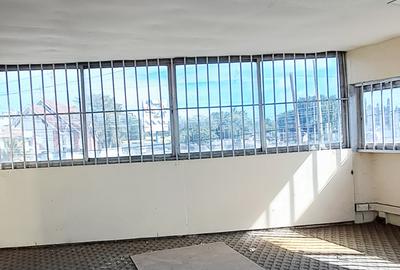 Commercial Property with Fibre Internet at Mombasa Island - 3