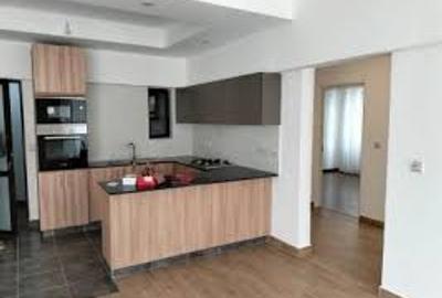 3 Bed Apartment with En Suite in Kilimani - 3