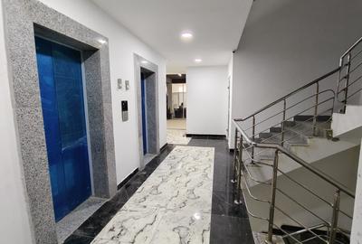 1 Bed Apartment with Swimming Pool in Lavington - 2