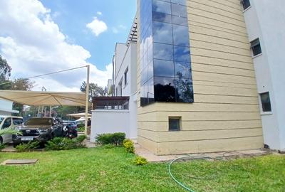 4 Bed Townhouse with En Suite at Lavington Green - 4