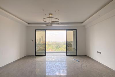 2 Bed Apartment with En Suite at Mandera Road