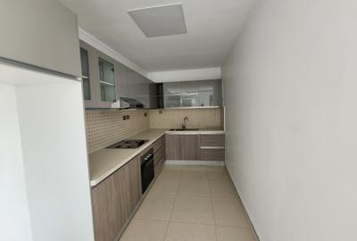 1 Bed Apartment with En Suite at Westlands Road - 4