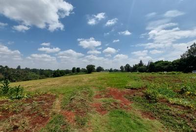 Residential Land at Rosslyn Redhill - 2