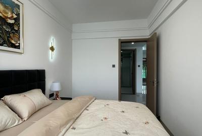 1 Bed Apartment with En Suite in Syokimau - 3