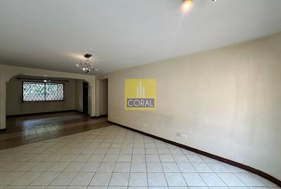 3 Bed Apartment in General Mathenge - 3