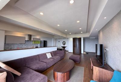 Furnished 3 Bed Apartment with En Suite at General Mathenge - 4