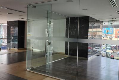 6,694 ft² Office with Service Charge Included in Westlands Area - 3