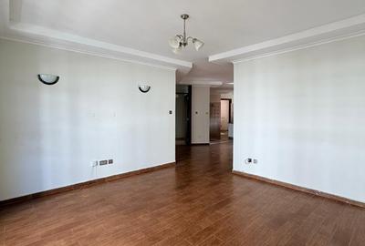 2 Bed Apartment with En Suite in Kileleshwa - 2