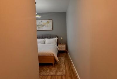 2 Bed Apartment with En Suite at Nyeri Road - 3