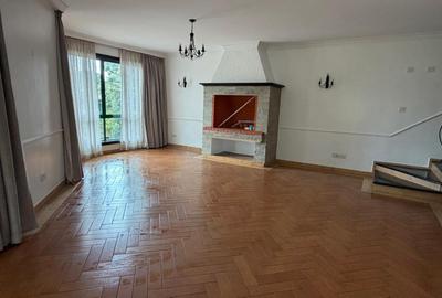 3 Bed Apartment at Grevillea Grove - 2
