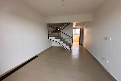 1 Bed Apartment with En Suite at Kirawa Road - 4