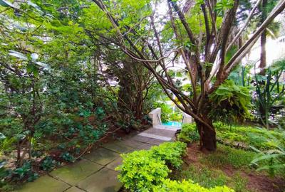 2 Bed Apartment with En Suite in Riverside - 3