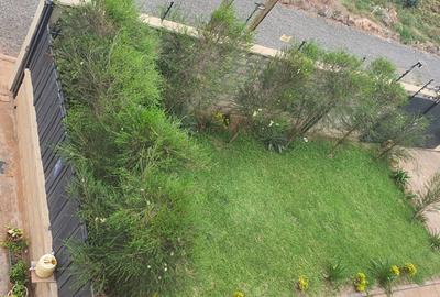 5 Bed House in Ngong - 4