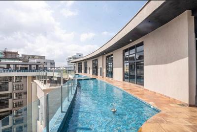 3 Bed House in Riverside