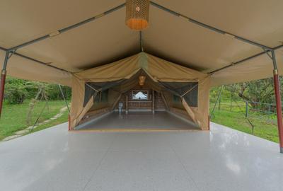 10 ac Land at Kisuri Hills - 2