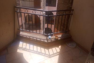 3 Bed Apartment with En Suite in Lavington