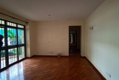 2 Bed Apartment with En Suite at Kilimani Estate Nairobi