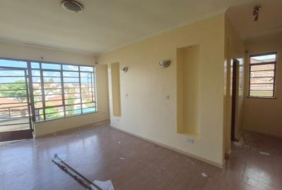 4 Bed Townhouse with En Suite in Kiambu Road - 3