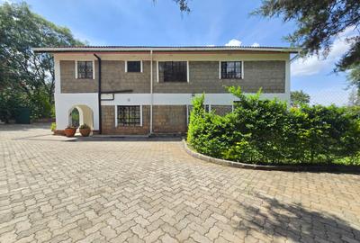 3 Bed Townhouse with En Suite in Ridgeways