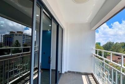 3 Bed Apartment with En Suite in Lavington - 4