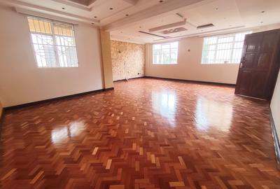 3 Bed Apartment with En Suite in Westlands Area