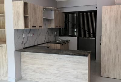 2 Bed Apartment with En Suite in Westlands Area - 2