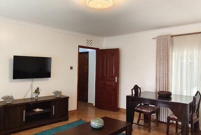 2 Bed House with En Suite in Nyari - 3