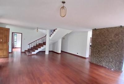 4 Bed Townhouse with En Suite at Miotoni - 3