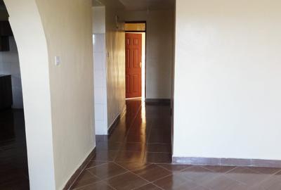 3 Bed Apartment with En Suite in Juja - 2