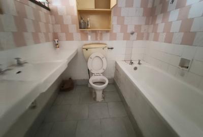 4 Bed House with En Suite in Loresho - 3