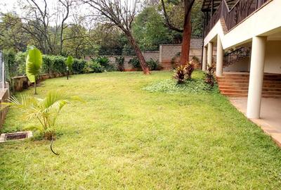 5 Bed Townhouse with En Suite at Lower Kabete - 3