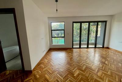 4 Bed Townhouse with En Suite in Runda