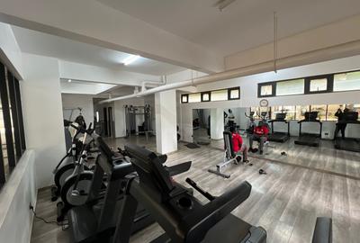 4 Bed Apartment with En Suite at Othaya Road - 2