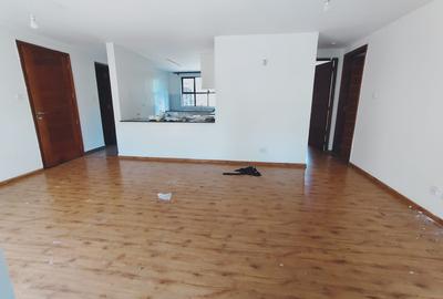 2 Bed Apartment with En Suite in Riverside - 2