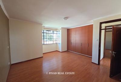 Commercial Property with Service Charge Included in Kiambu Road - 4