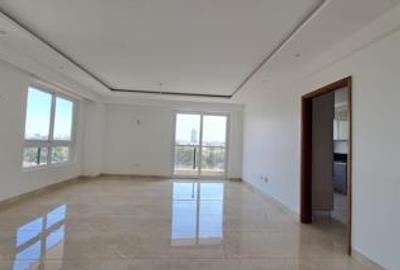 3 Bed Apartment with En Suite in Westlands Area - 2