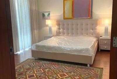 3 Bed Apartment with En Suite at Parklands