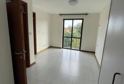 2 Bed Apartment in Kilimani - 4